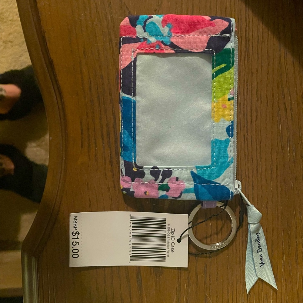 Vera Bradley